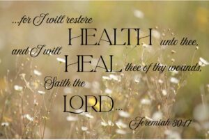 Health1